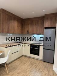 ���� ������� ���� �8