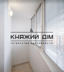 ���� ������� ���� �7