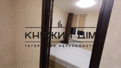 ���� ������� ���� �3