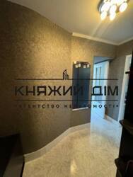 ���� ������� ���� �1