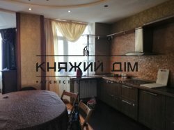 ���� ������� ���� �6