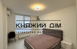 ���� ������� ���� �13