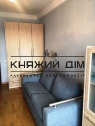 ���� ������� ���� �0