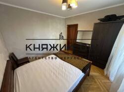 ���� ������� ���� �4