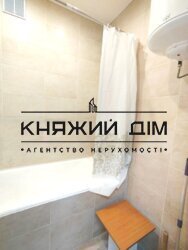 ���� ������� ���� �8