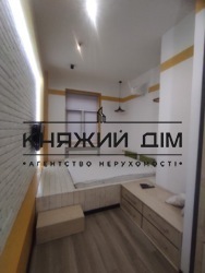 ���� ������� ���� �7