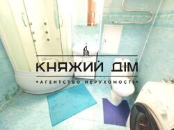 ���� ������� ���� �23