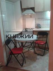 ���� ������� ���� �10