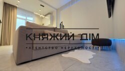 ���� ������� ���� �12