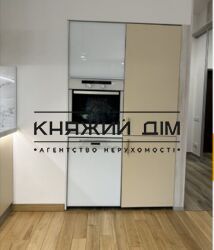 ���� ������� ���� �5