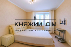 ���� ������� ���� �5