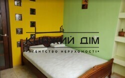 ���� ������� ���� �2