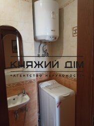 ���� ������� ���� �4