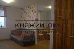 ���� ������� ���� �3