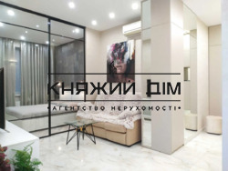 ���� ������� ���� �0