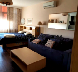 ���� ������� ���� �2