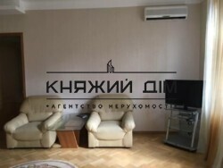 ���� ������� ���� �7