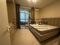 ���� ������� ���� �11