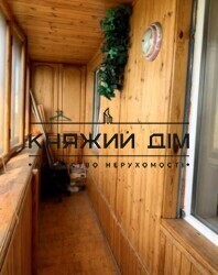 ���� ������� ���� �8