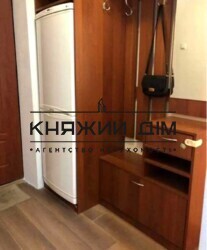 ���� ������� ���� �13