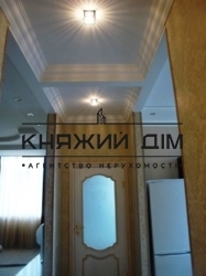 ���� ������� ���� �5