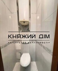���� ������� ���� �21