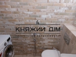���� ������� ���� �10