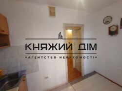 ���� ������� ���� �7