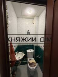 ���� ������� ���� �22