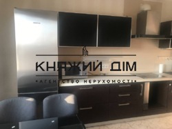 ���� ������� ���� �11