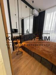 ���� ������� ���� �10