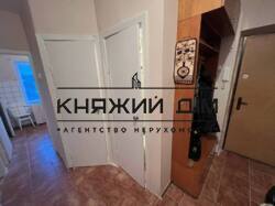 ���� ������� ���� �3