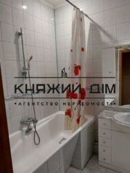 ���� ������� ���� �23