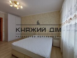 ���� ������� ���� �3