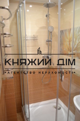 ���� ������� ���� �6