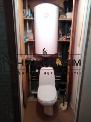 ���� ������� ���� �12