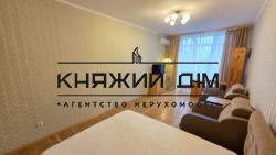 ���� ������� ���� �4