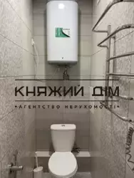 ���� ������� ���� �5