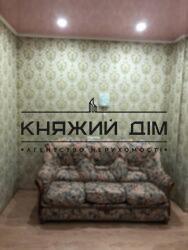 ���� ������� ���� �2