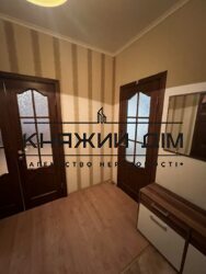 ���� ������� ���� �4