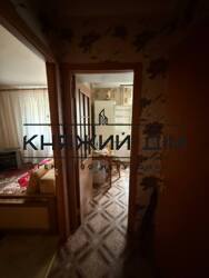 ���� ������� ���� �7