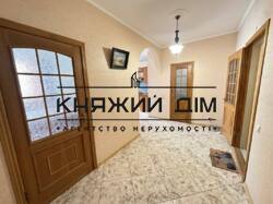 ���� ������� ���� �10