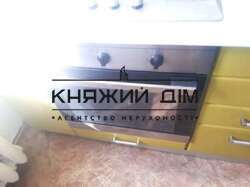 ���� ������� ���� �13