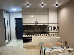 ���� ������� ���� �11