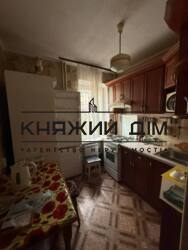 ���� ������� ���� �10