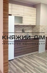 ���� ������� ���� �2