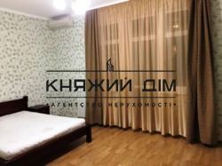 ���� ������� ���� �3