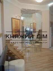 ���� ������� ���� �3