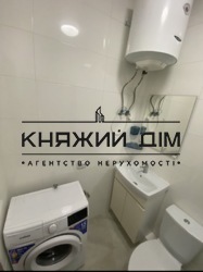 ���� ������� ���� �11