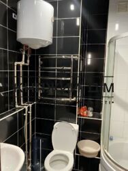 ���� ������� ���� �6